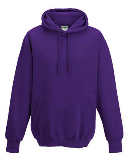 Epic Label Sweat-shirts All We Do Is Just Hoods Jh020 Sweat À Capuche De Rue Pour Homme