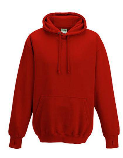 Epic Label Sweat-shirts All We Do Is Just Hoods Jh020 Sweat À Capuche De Rue Pour Homme