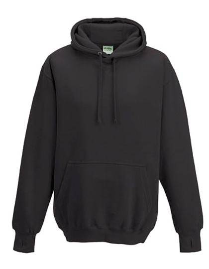Epic Label Sweat-shirts All We Do Is Just Hoods Jh020 Sweat À Capuche De Rue Pour Homme