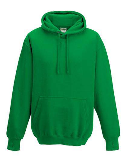 Epic Label Sweat-shirts All We Do Is Just Hoods Jh020 Sweat À Capuche De Rue Pour Homme