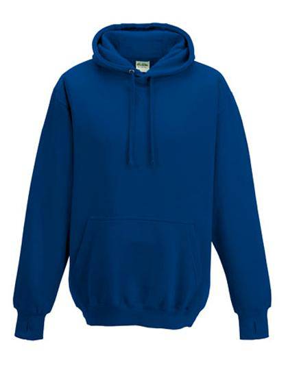Epic Label Sweat-shirts All We Do Is Just Hoods Jh020 Sweat À Capuche De Rue Pour Homme