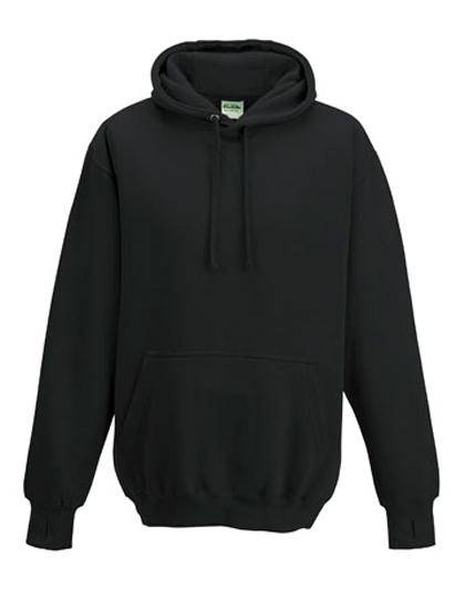 Epic Label Sweat-shirts All We Do Is Just Hoods Jh020 Sweat À Capuche De Rue Pour Homme