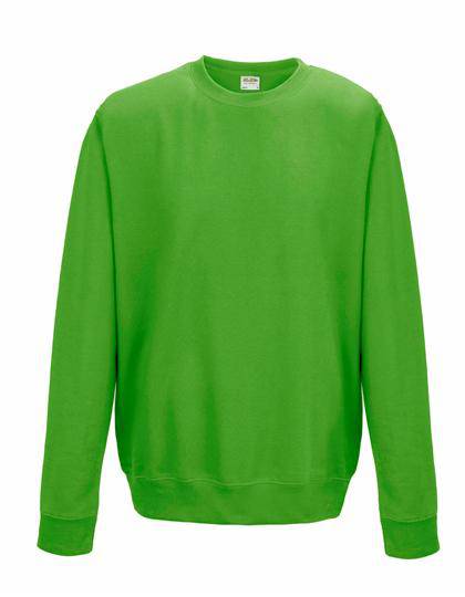 Epic Label Sweat-shirts All We Do Is Just Hoods Jh030 Sweat Awdis Pour Homme