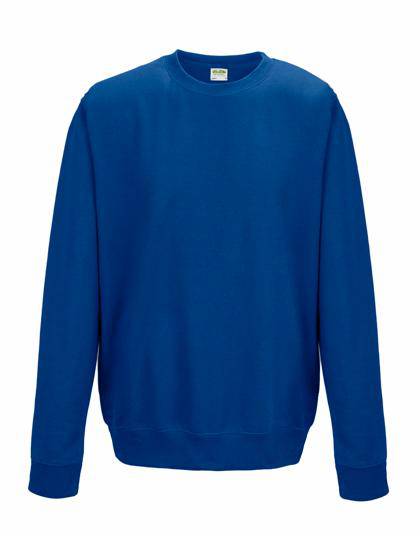 Epic Label Sweat-shirts All We Do Is Just Hoods Jh030 Sweat Awdis Pour Homme