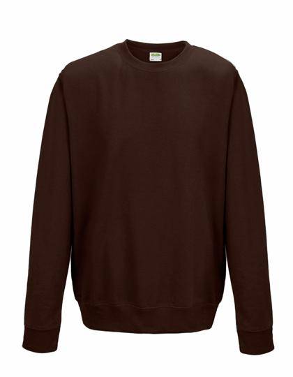 Epic Label Sweat-shirts All We Do Is Just Hoods Jh030 Sweat Awdis Pour Homme