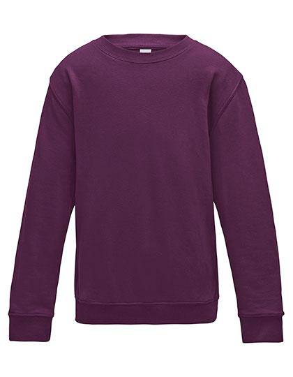 Epic Label Sweat-shirts All We Do Is Just Hoods Jh030 Sweat Awdis Pour Homme