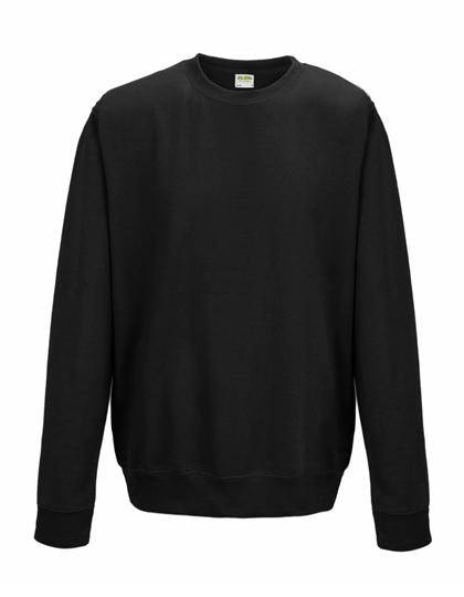 Epic Label Sweat-shirts All We Do Is Just Hoods Jh030 Sweat Awdis Pour Homme
