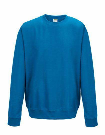 Epic Label Sweat-shirts All We Do Is Just Hoods Jh030 Sweat Awdis Pour Homme
