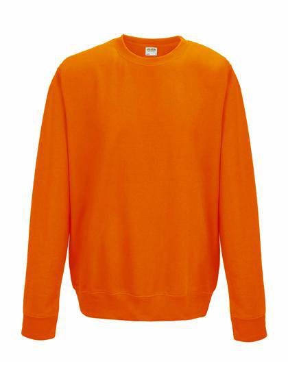 Epic Label Sweat-shirts All We Do Is Just Hoods Jh030 Sweat Awdis Pour Homme
