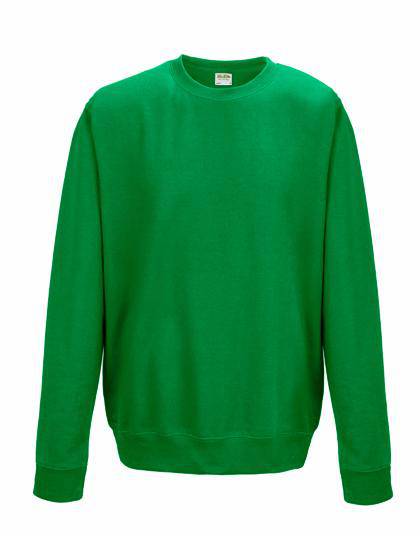 Epic Label Sweat-shirts All We Do Is Just Hoods Jh030 Sweat Awdis Pour Homme