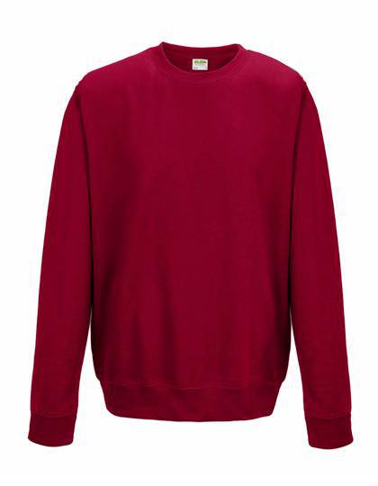 Epic Label Sweat-shirts All We Do Is Just Hoods Jh030 Sweat Awdis Pour Homme