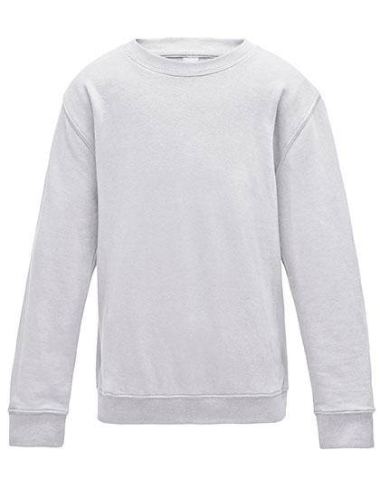 Epic Label Sweat-shirts All We Do Is Just Hoods Jh030J Sweat Awdis Enfant