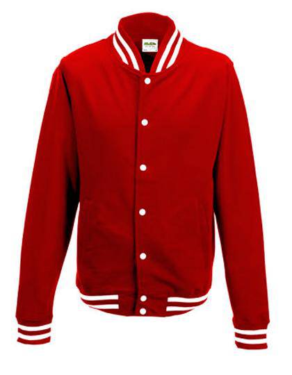 Epic Label Sweat-shirts All We Do Is Just Hoods Jh041 Veste Universitaire Pour Homme