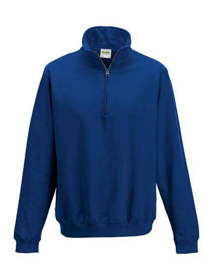 Epic Label Sweat-shirts All We Do Is Just Hoods Jh046 Sweat Zip Sophomore Pour Homme