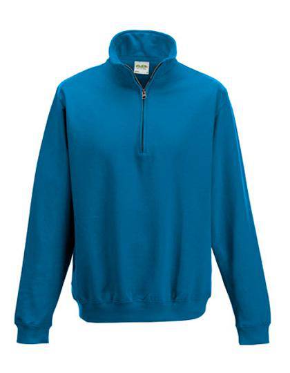 Epic Label Sweat-shirts All We Do Is Just Hoods Jh046 Sweat Zip Sophomore Pour Homme