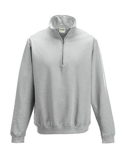 Epic Label Sweat-shirts All We Do Is Just Hoods Jh046 Sweat Zip Sophomore Pour Homme