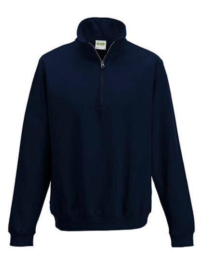 Epic Label Sweat-shirts All We Do Is Just Hoods Jh046 Sweat Zip Sophomore Pour Homme
