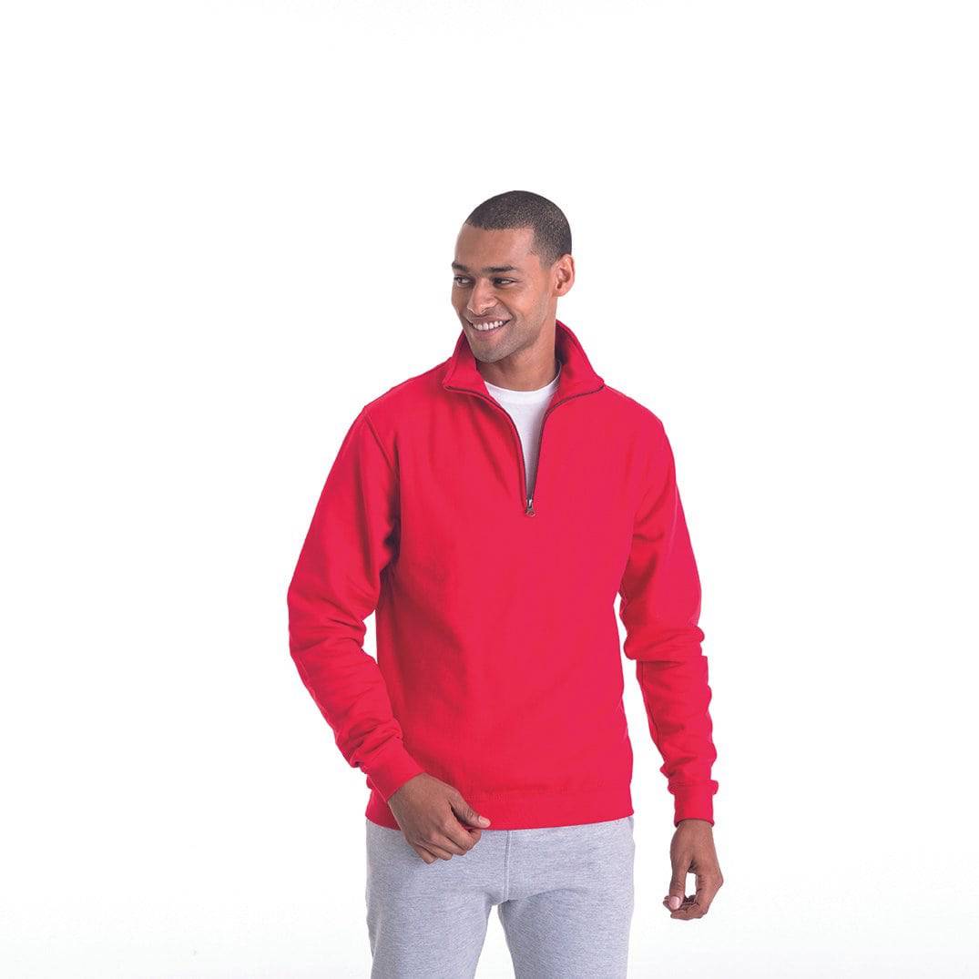 Epic Label Sweat-shirts All We Do Is Just Hoods Jh046 Sweat Zip Sophomore Pour Homme