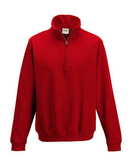 Epic Label Sweat-shirts All We Do Is Just Hoods Jh046 Sweat Zip Sophomore Pour Homme