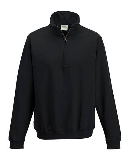 Epic Label Sweat-shirts All We Do Is Just Hoods Jh046 Sweat Zip Sophomore Pour Homme