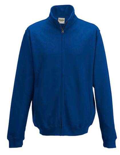 Epic Label Sweat-shirts All We Do Is Just Hoods Jh047 Sweat Zippé Fresher Pour Homme