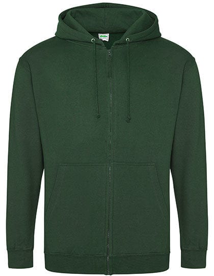 Epic Label Sweat-shirts All We Do Is Just Hoods Jh050 Sweat À Capuche