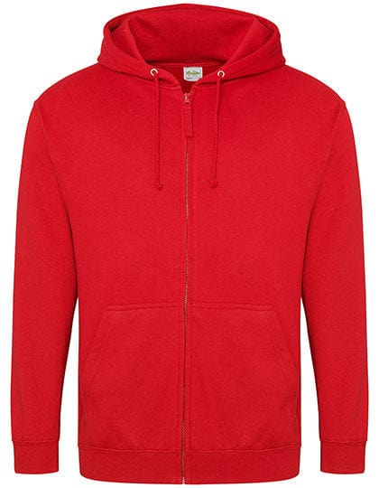 Epic Label Sweat-shirts All We Do Is Just Hoods Jh050 Sweat À Capuche