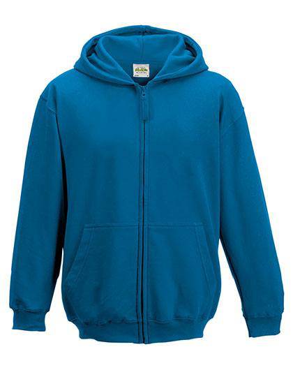Epic Label Sweat-shirts All We Do Is Just Hoods Jh050J Sweat À Capuche Pour Enfant