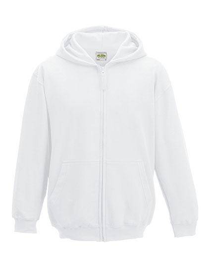 Epic Label Sweat-shirts All We Do Is Just Hoods Jh050J Sweat À Capuche Pour Enfant