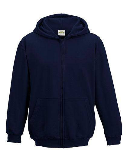 Epic Label Sweat-shirts All We Do Is Just Hoods Jh050J Sweat À Capuche Pour Enfant
