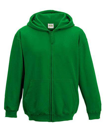 Epic Label Sweat-shirts All We Do Is Just Hoods Jh050J Sweat À Capuche Pour Enfant
