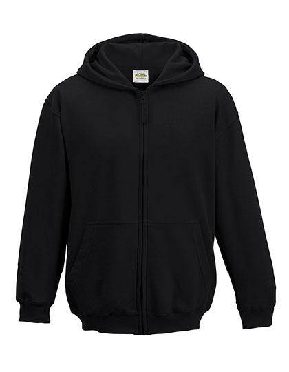 Epic Label Sweat-shirts All We Do Is Just Hoods Jh050J Sweat À Capuche Pour Enfant
