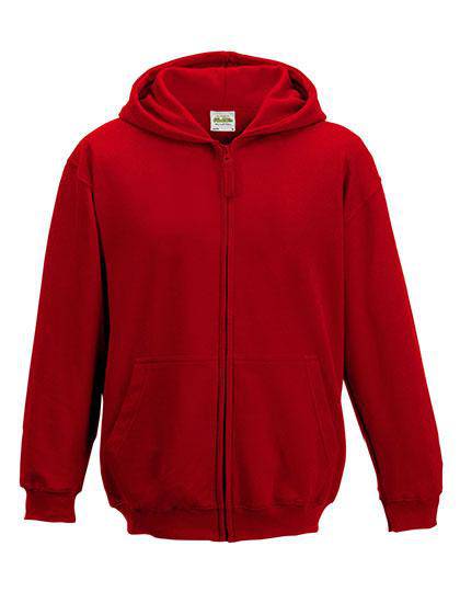 Epic Label Sweat-shirts All We Do Is Just Hoods Jh050J Sweat À Capuche Pour Enfant
