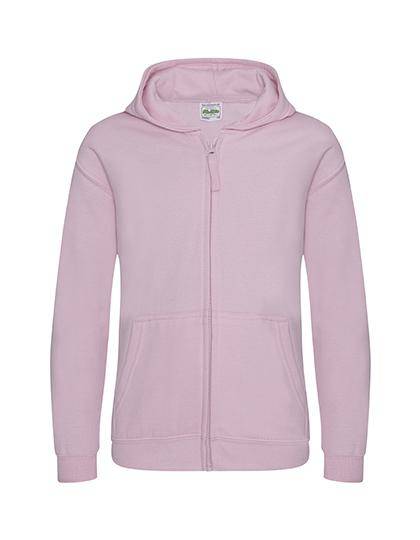 Epic Label Sweat-shirts All We Do Is Just Hoods Jh050J Sweat À Capuche Pour Enfant