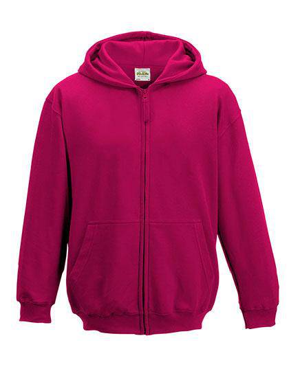 Epic Label Sweat-shirts All We Do Is Just Hoods Jh050J Sweat À Capuche Pour Enfant