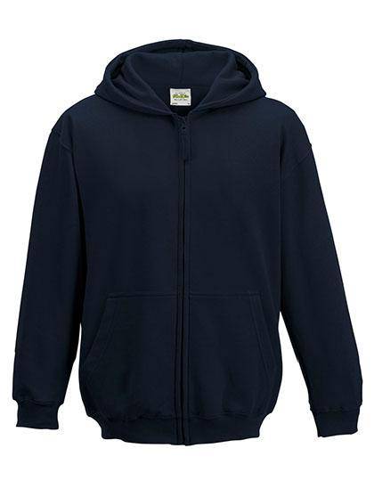 Epic Label Sweat-shirts All We Do Is Just Hoods Jh050J Sweat À Capuche Pour Enfant