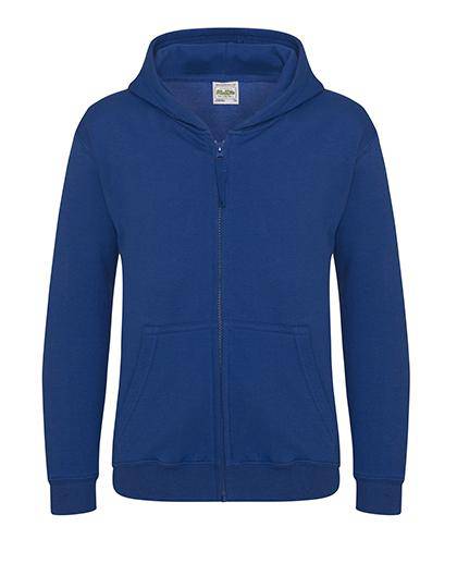 Epic Label Sweat-shirts All We Do Is Just Hoods Jh050J Sweat À Capuche Pour Enfant