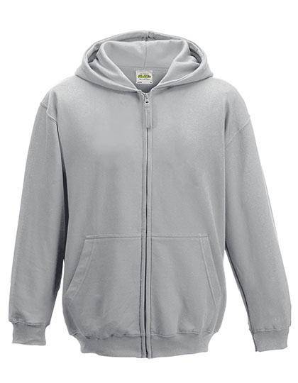 Epic Label Sweat-shirts All We Do Is Just Hoods Jh050J Sweat À Capuche Pour Enfant