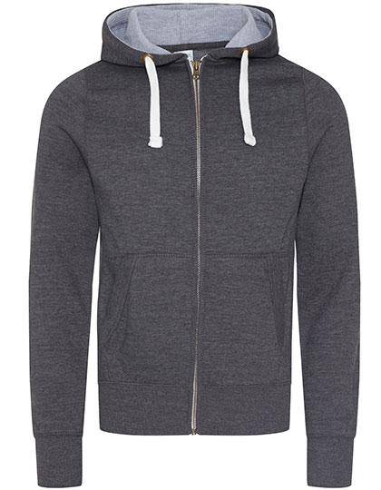 Epic Label Sweat-shirts All We Do Is Just Hoods Jh052 Gros Sweat À Capuche Pour Homme