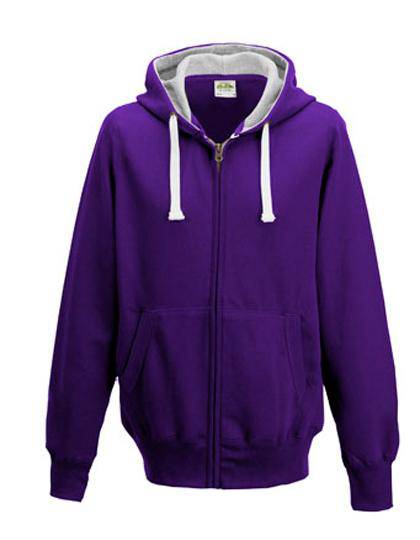 Epic Label Sweat-shirts All We Do Is Just Hoods Jh052 Gros Sweat À Capuche Pour Homme