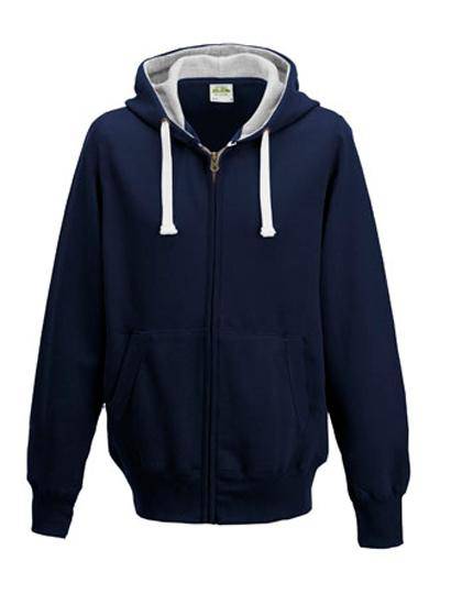 Epic Label Sweat-shirts All We Do Is Just Hoods Jh052 Gros Sweat À Capuche Pour Homme