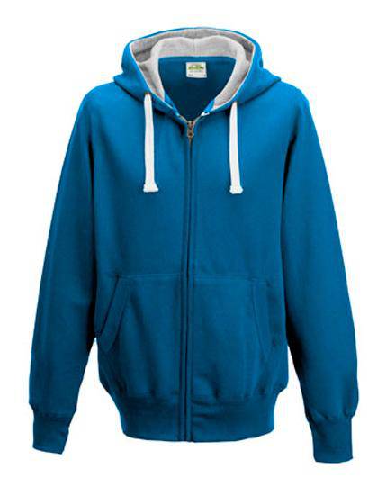 Epic Label Sweat-shirts All We Do Is Just Hoods Jh052 Gros Sweat À Capuche Pour Homme