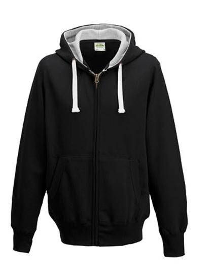 Epic Label Sweat-shirts All We Do Is Just Hoods Jh052 Gros Sweat À Capuche Pour Homme
