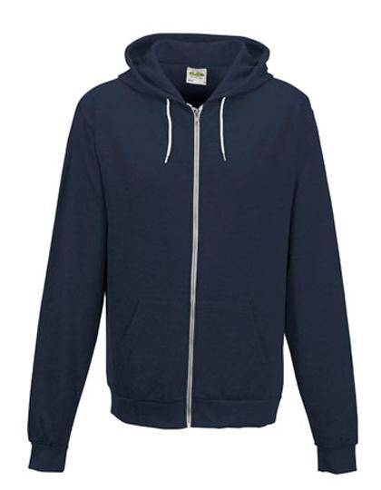 Epic Label Sweat-shirts All We Do Is Just Hoods Jh058 Heather Sweat À Capuche Pour Femme