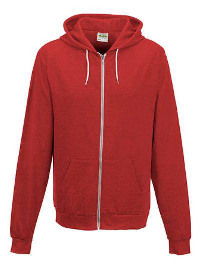 Epic Label Sweat-shirts All We Do Is Just Hoods Jh058 Heather Sweat À Capuche Pour Femme