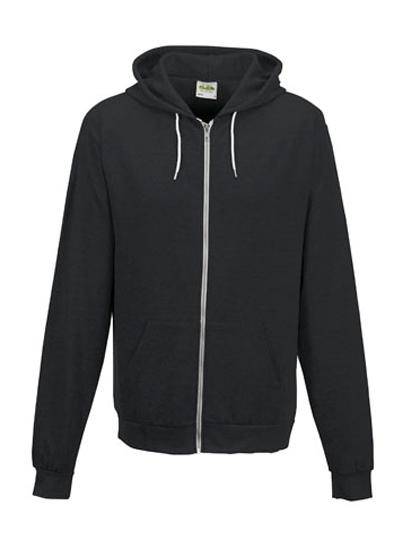 Epic Label Sweat-shirts All We Do Is Just Hoods Jh058 Heather Sweat À Capuche Pour Femme