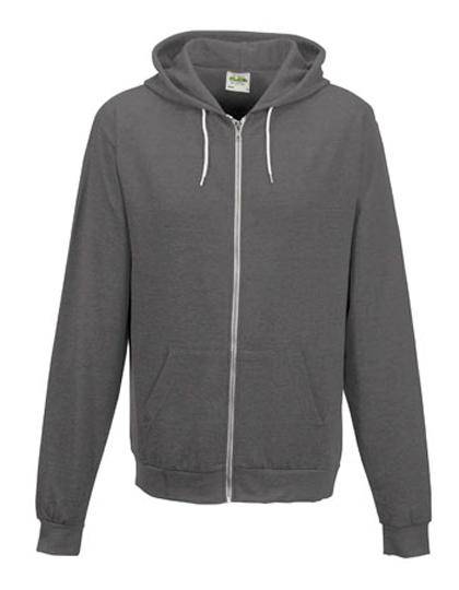 Epic Label Sweat-shirts All We Do Is Just Hoods Jh058 Heather Sweat À Capuche Pour Femme
