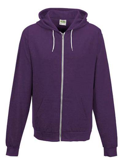 Epic Label Sweat-shirts All We Do Is Just Hoods Jh058 Heather Sweat À Capuche Pour Femme
