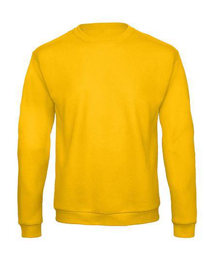 Epic Label Sweat-shirts B&C Wui23 Id.202 50/50 Sweatshirt
