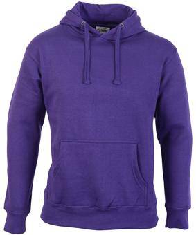 Epic Label Sweat-shirts Capuche Décontractée Classique